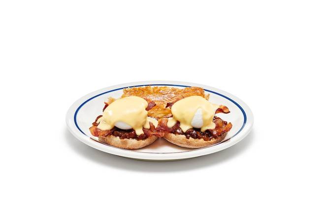 Order IHOP - Orlando, FL Menu Delivery [Menu & Prices]