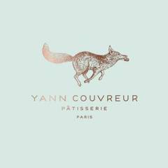 Yann Couvreur 🦊 - Saint Charles