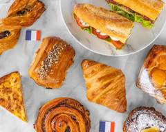 Lavie & Belle Bakery