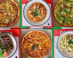 Veloce Pizza Pasta and Grill