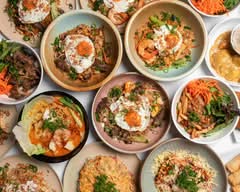 Lunch Bar Twenty2 (West Leederville)