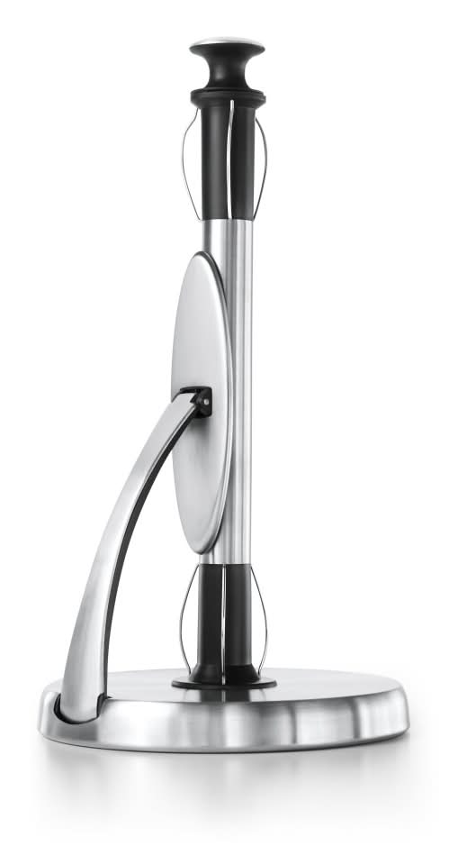 OXO Simplytear Paper Towel Holder