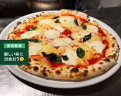 ソットオーリオ