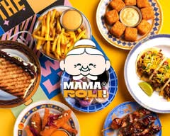 MAMA ROLI