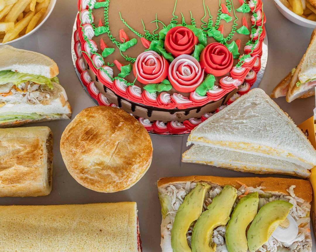 THE BEST Baby back ribs Delivery in Kingseat See Prices & Order