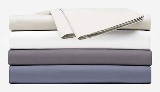 Ensemble de Draps Nuits de Bambou