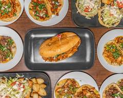 Tacontocho