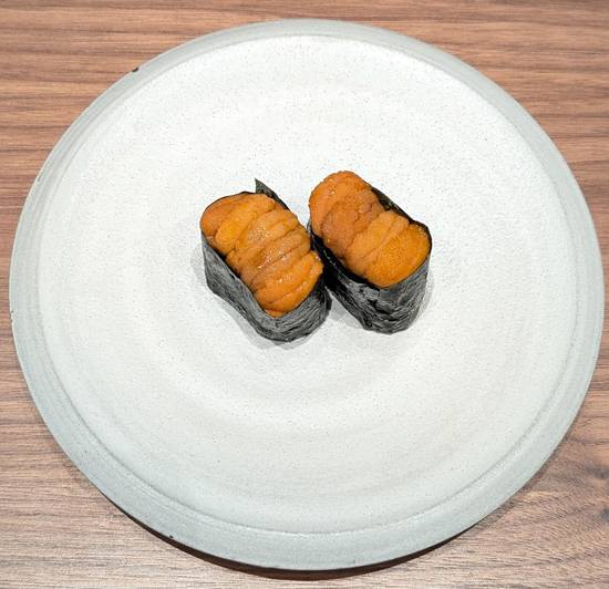 Uni Sushi
