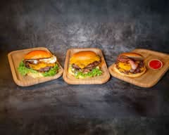 Temple Bar Burgers 🍔 - Avinyó
