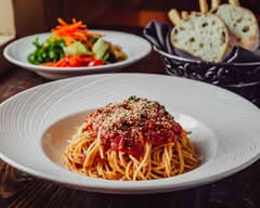 Andiamo (Bloomfield)