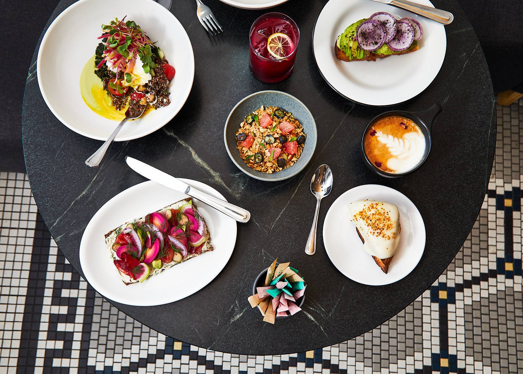 Roze Pony Menu Nashville • Order Roze Pony Delivery Online • Postmates