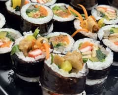 コンジュキンパ