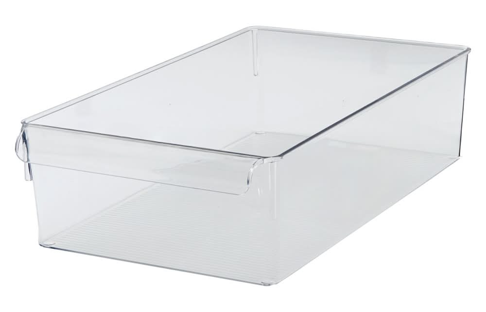 Crofton Large Tray