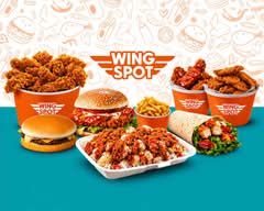 Wing Spot