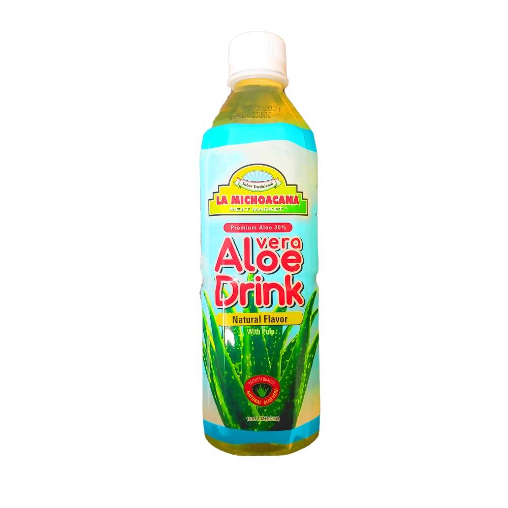 bogenhanf allergie Ceylon-Bogenhanf kaufen main image 0