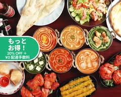 10月6日TVで紹介されました アジアン ダイニング アンド バー ラリグラス ASAIN DaiNiNG＆BAR LALIGuRas 