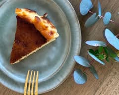 オーガニックカフェLien