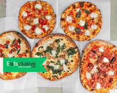 Antico Italian Pizza (West Midtown)