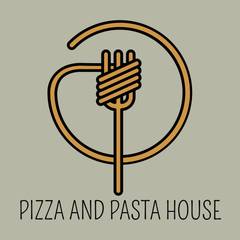 Pizza & Pasta House