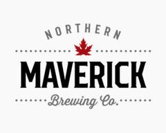 Northern Maverick Brewing (Beer Shop)