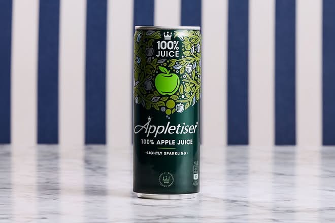 Appletizer 200ml
