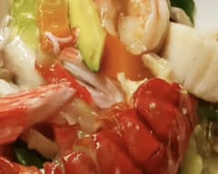 Reunion Asian Kitchen (Pickerington)