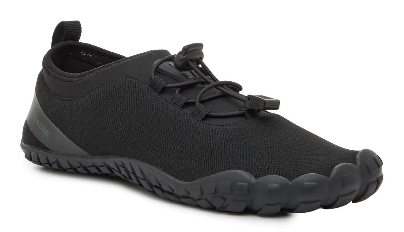 Eddie Bauer Nakuru Water Shoe - Men'S (Black Medium - 10)