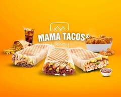 Mama Tacos