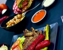 Burguéses De Barrio (Torreon)