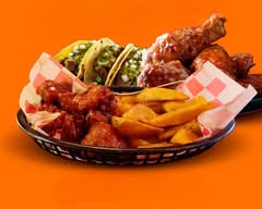 Hello, Hello (Morelos)