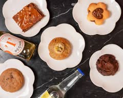 Passionnément Biscuiterie