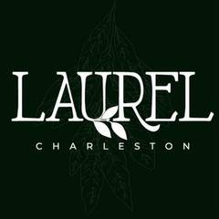 Laurel - Folly Rd