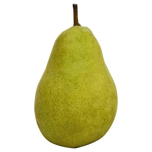 Pear - 1 Each, Approx.