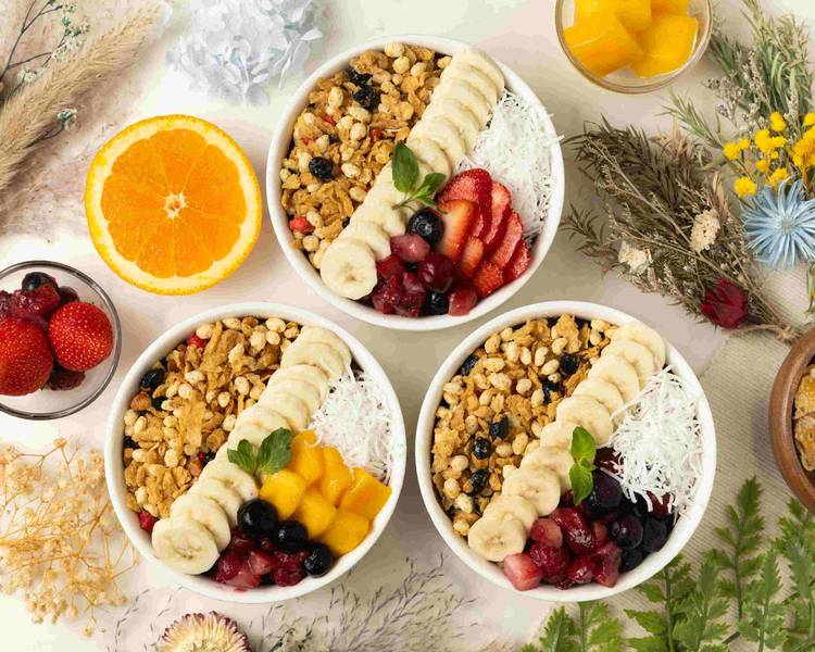 d9be3fc772fc6c0fd6b3471e291aa8