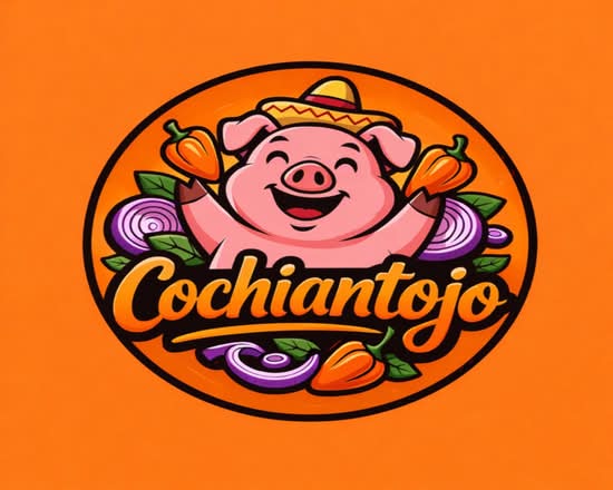 Cochiantojo