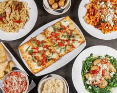 Travinia Italian Kitchen (1605 Village Market Blvd SE)