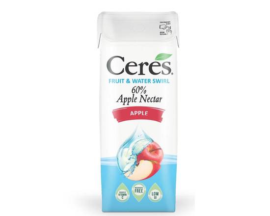 Ceres
