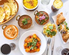 Jai Ho Indian Restaurant (Hoppers Crossing)