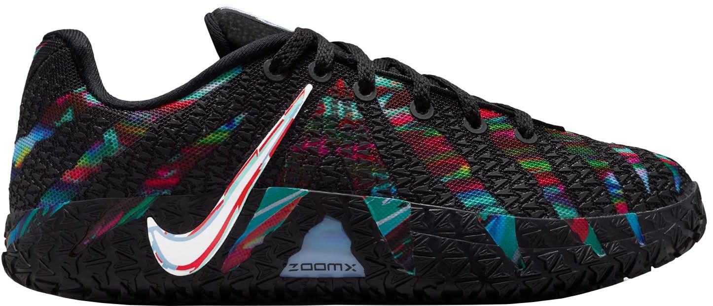 nike kyrie 3 grade school