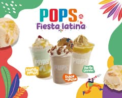 Pops Tributo