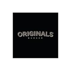 Originals - Cergy