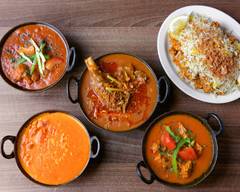 Lahore Resturant