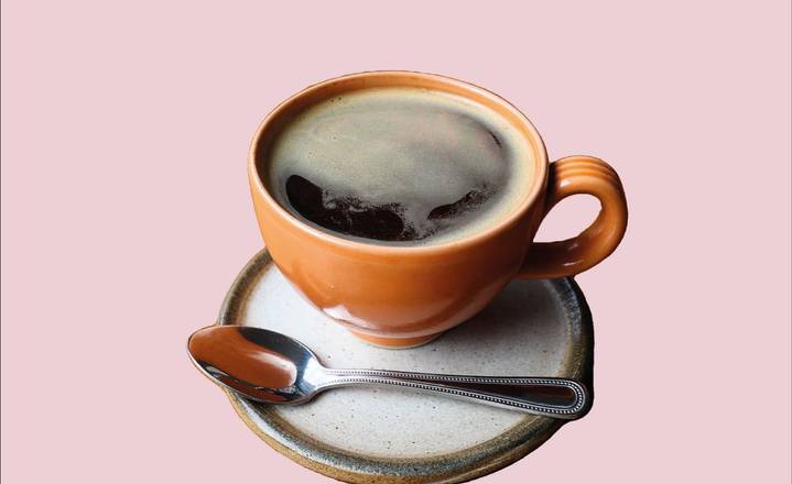 Americano