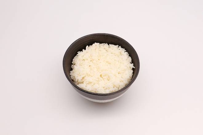 Side Rice