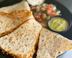 Torres Mexican Grill (Clarkston)
