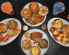 Annie's Soul Delicious (Hawthorne)
