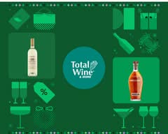 Total Wine & More (Friendship Heights)