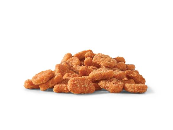 Nuggs Party Pack