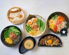 Koppu Ramen Izakaya (Chiado)