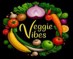 Vegan Vibes 🌱✨